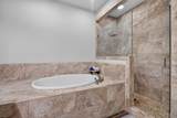 995 Airport Road - Photo 37