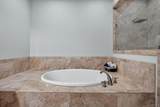 995 Airport Road - Photo 38