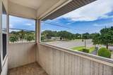 995 Airport Road - Photo 40