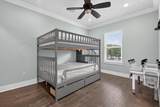 995 Airport Road - Photo 41