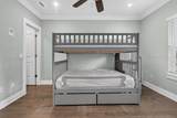 995 Airport Road - Photo 42