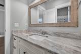 995 Airport Road - Photo 45
