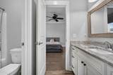 995 Airport Road - Photo 46