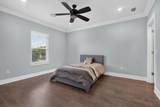 995 Airport Road - Photo 47