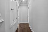 995 Airport Road - Photo 49