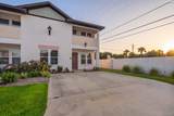 995 Airport Road - Photo 50