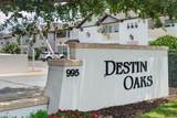995 Airport Road - Photo 51