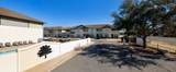 995 Airport Road - Photo 52