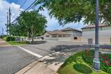995 Airport Road - Photo 53
