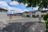 995 Airport Road - Photo 54