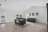 995 Airport Road - Photo 55