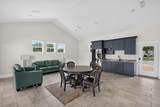995 Airport Road - Photo 56