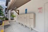 995 Airport Road - Photo 58