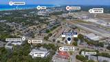 995 Airport Road - Photo 59
