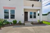 995 Airport Road - Photo 6