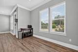 995 Airport Road - Photo 7