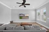 995 Airport Road - Photo 8