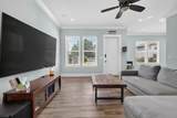 995 Airport Road - Photo 9