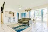 4000 Gulf Terrace Drive - Photo 1