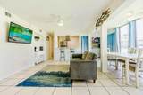 4000 Gulf Terrace Drive - Photo 2