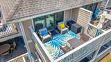 824 Harbour Point Drive - Photo 16