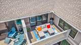824 Harbour Point Drive - Photo 40