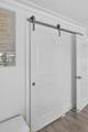 824 Harbour Point Drive - Photo 41