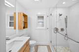 824 Harbour Point Drive - Photo 42