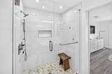824 Harbour Point Drive - Photo 43