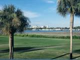 824 Harbour Point Drive - Photo 45