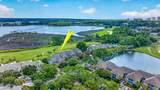 824 Harbour Point Drive - Photo 46