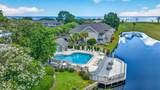 824 Harbour Point Drive - Photo 47