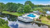 824 Harbour Point Drive - Photo 48