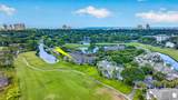 824 Harbour Point Drive - Photo 49