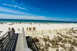 824 Harbour Point Drive - Photo 51