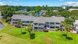 824 Harbour Point Drive - Photo 58