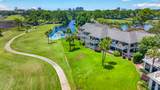 824 Harbour Point Drive - Photo 59