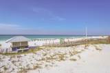 824 Harbour Point Drive - Photo 60