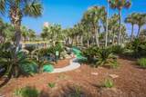 824 Harbour Point Drive - Photo 62