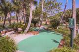 824 Harbour Point Drive - Photo 63