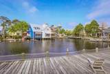 824 Harbour Point Drive - Photo 67