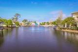 824 Harbour Point Drive - Photo 70