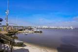 824 Harbour Point Drive - Photo 73