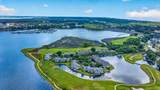 824 Harbour Point Drive - Photo 75