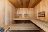 34 Chivas Lane - Photo 35