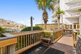34 Chivas Lane - Photo 36