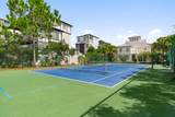 34 Chivas Lane - Photo 40
