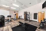 34 Chivas Lane - Photo 43