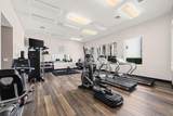 34 Chivas Lane - Photo 44
