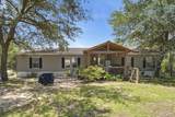 439 Woodpecker Lane - Photo 2